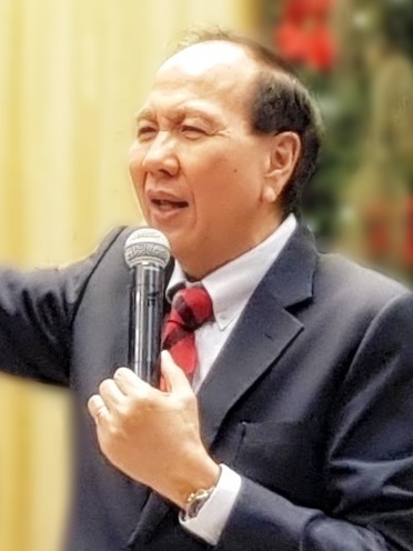 Sutadi Rusli-20190113-3x4.jpg