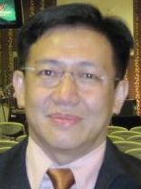 Timotius Adi Tan-20100627-3x4.jpg