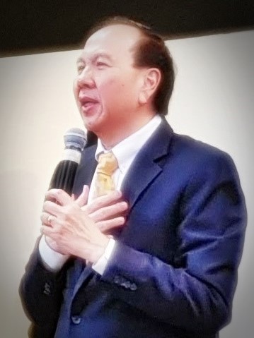 Sutadi Rusli-20190908-3x4.jpg