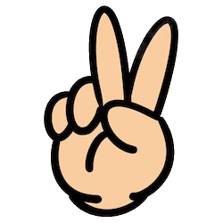 Two fingers.png
