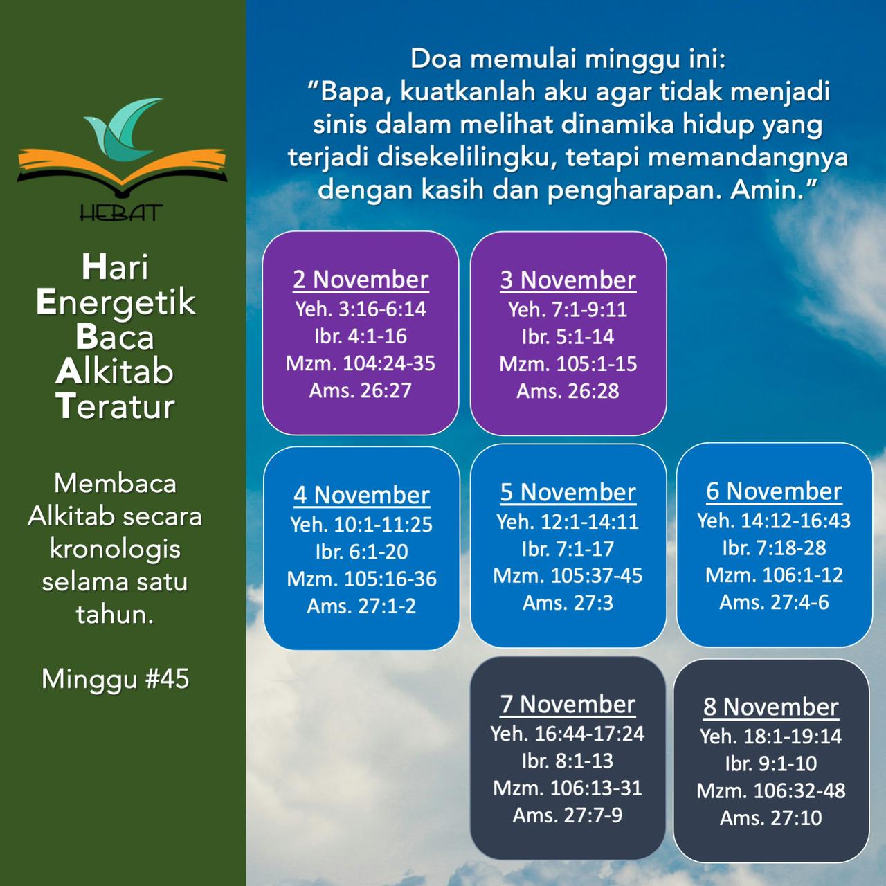 HEBAT 2025-45.jpeg
