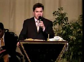 Berkas:Ricardo Cid Pic.jpg