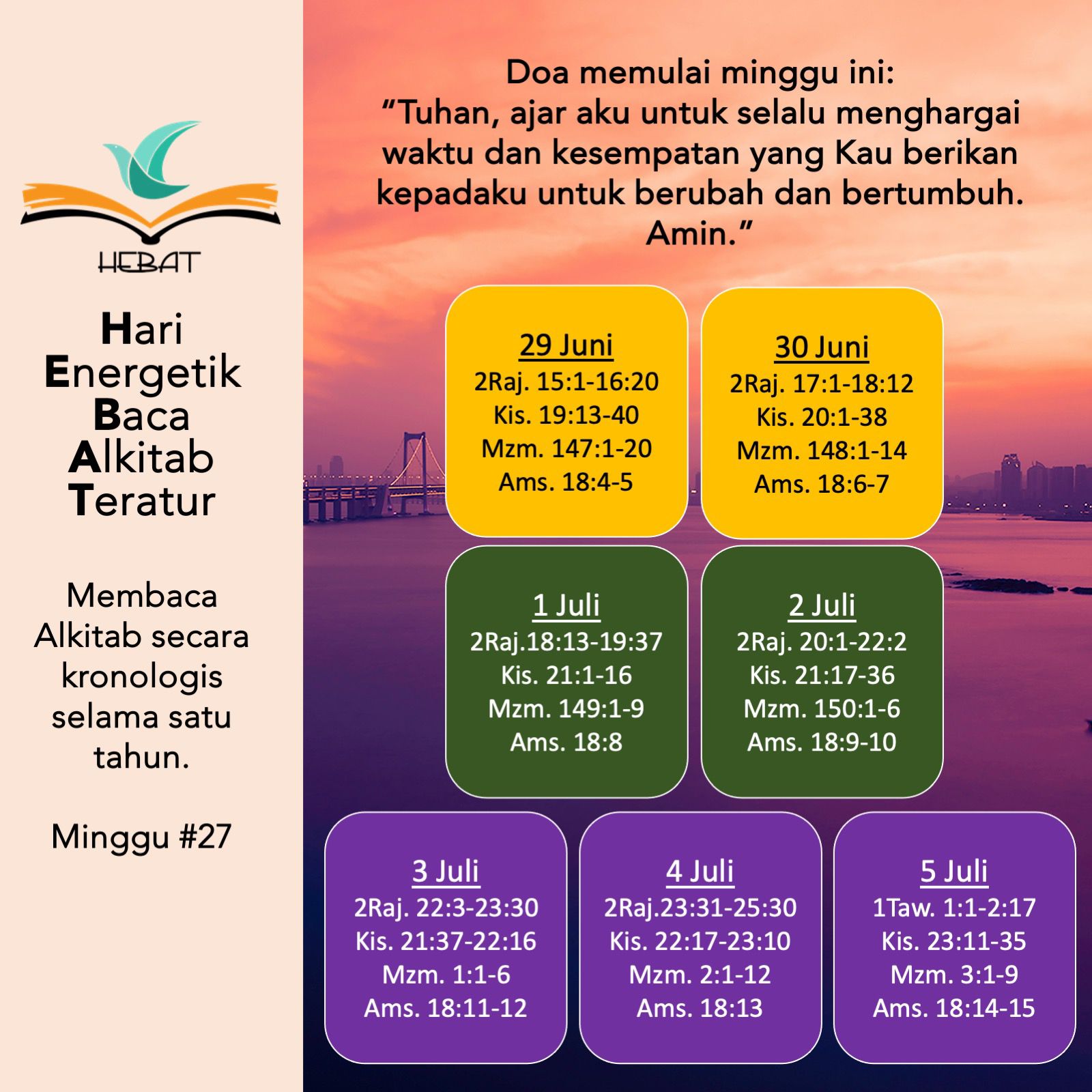 HEBAT 2025-27.jpg