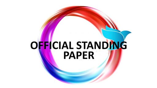 Logo OSP.jpg