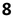 Number 8.png