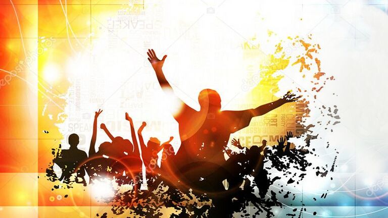 link=Event:20230409 09.30-10.30 (DBR) Ibadah Youth}}}