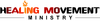 Logo HMM.png