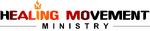 Logo HMM.png