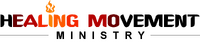 Logo HMM.png
