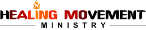 Logo HMM.png