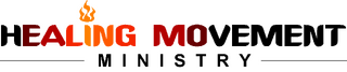 Berkas:Logo HMM.png