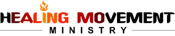Logo HMM.png