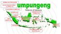 Miniatur versi sejak 20 Mei 2021 15.54