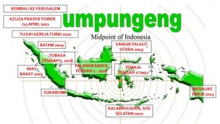 Berkas:7Days Umpungeng.jpg