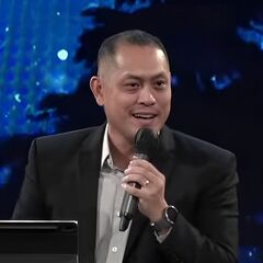Berkas:Junianto Naibaho-20251228-1x1.jpg