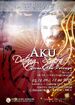 Brosur Natal 25-Des-09 Sore.jpg