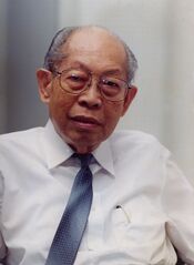 Berkas:HL Senduk.jpg