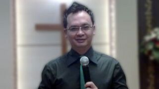Berkas:Riza Solihin-20100725.jpg