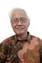 In memoriam 2026-03-15 Yosua V Tambunan.jpg