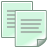 Berkas:Edit-copy green.svg