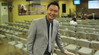 Jonathan Prawira-20101003.jpg