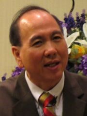 Berkas:Sutadi Rusli-20120513-3x4.jpg