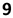 Number 9.png