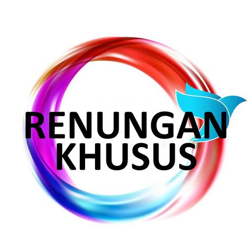 Garam dan terang di dunia yang hambar dan gelap