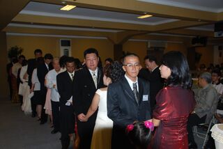 Berkas:Peneguhan nikah massal 2009-02.jpg