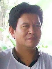 Berkas:Renthona Singarimbun-20101121-3x4.jpg