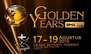 Berkas:SPGI 2010.jpg