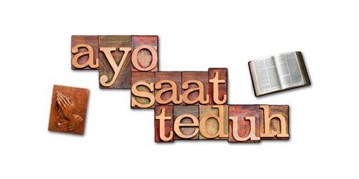AyoSaatTeduh 1x2.jpg