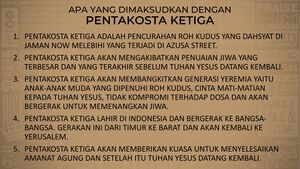 Apa yang dimaksudkan dengan Pentakosta Ketiga.jpg
