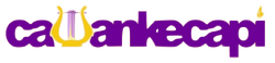 Cawankecapi.png