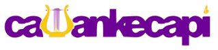 Berkas:Cawankecapi.png