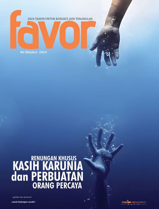 Cover Favor 2024-10-06 A5.jpg