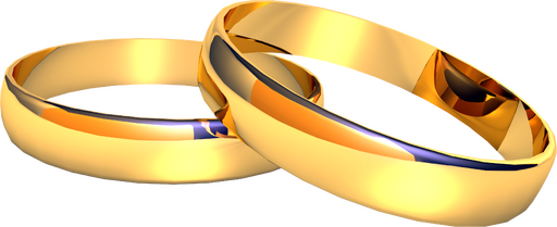 Rings.png