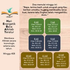 Berkas:HEBAT 2025-28.jpg