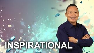 Berkas:Logo Inspirational-Johan Susanto-20240623.jpg