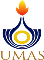 UMAS
