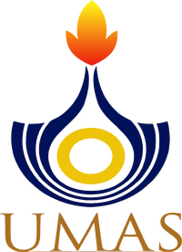 UMAS