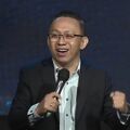 Miniatur versi sejak 11 Desember 2025 11.10