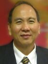 Sutadi Rusli-20110110-3x4.jpg
