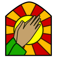 Form Doa