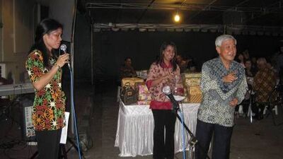 20100614 HUT15 DBR-26.jpg