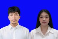 Matrimonium 2026-06-20 Adven Rasamot Simatupang-Rona Joepandi.jpg