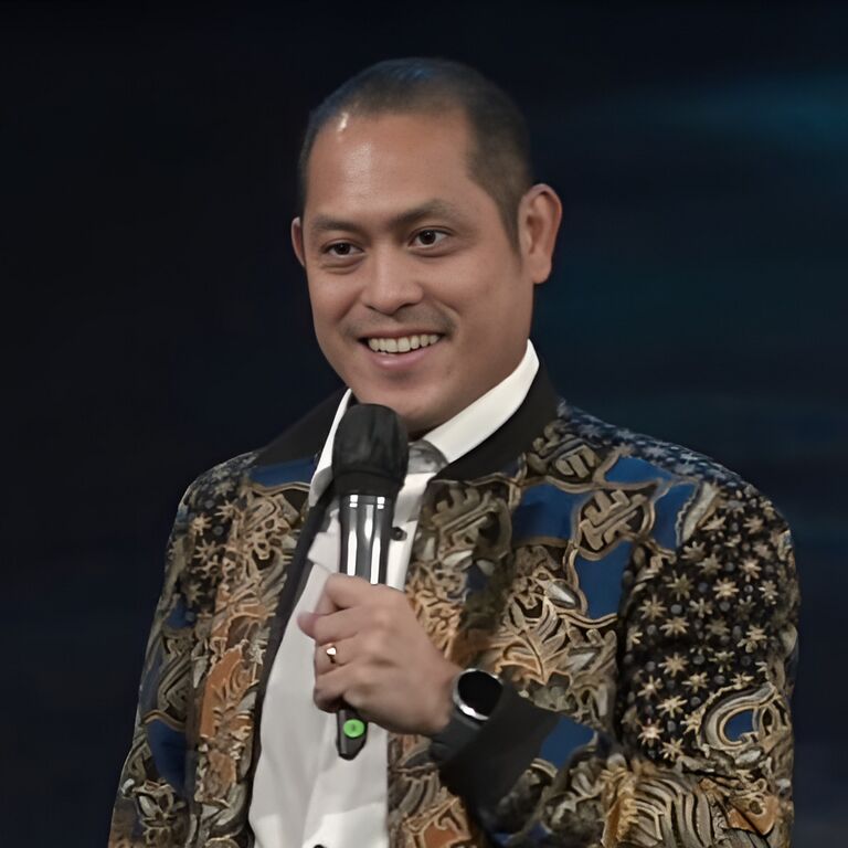 Junianto Naibaho-20250629-1x1.jpg