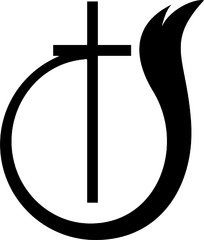 Berkas:Logo COG.png