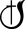 Logo COG.png