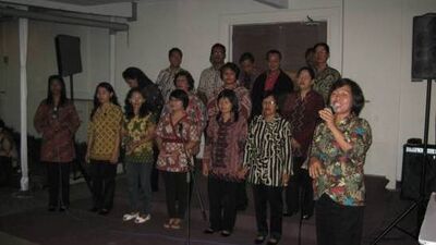 20100614 HUT15 DBR-27.jpg